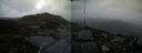 ./images/calvert/buxton1/20210110/buxton120210110_144003.jpg