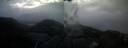 ./images/calvert/buxton1/20210117/buxton120210117_172503.jpg
