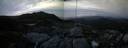 ./images/calvert/buxton1/20210118/buxton120210118_171503.jpg
