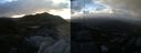 ./images/calvert/buxton1/20210119/buxton120210119_154503.jpg