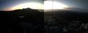 ./images/calvert/buxton1/20210121/buxton120210121_172503.jpg