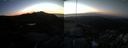 ./images/calvert/buxton1/20210122/buxton120210122_171503.jpg