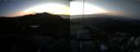 ./images/calvert/buxton1/20210122/buxton120210122_172003.jpg