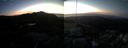 ./images/calvert/buxton1/20210122/buxton120210122_172503.jpg