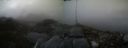 ./images/calvert/buxton1/20210123/buxton120210123_162502.jpg