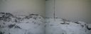 ./images/calvert/buxton1/20210127/buxton120210127_165503.jpg