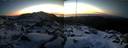 ./images/calvert/buxton1/20210128/buxton120210128_174503.jpg