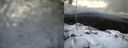 ./images/calvert/buxton1/20210202/buxton120210202_122003.jpg