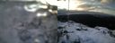 ./images/calvert/buxton1/20210202/buxton120210202_170503.jpg