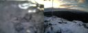 ./images/calvert/buxton1/20210202/buxton120210202_171003.jpg
