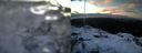 ./images/calvert/buxton1/20210202/buxton120210202_172502.jpg