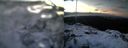 ./images/calvert/buxton1/20210202/buxton120210202_173502.jpg