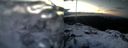 ./images/calvert/buxton1/20210202/buxton120210202_174502.jpg