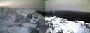 ./images/calvert/buxton1/20210203/buxton120210203_074502.jpg