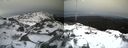./images/calvert/buxton1/20210203/buxton120210203_105502.jpg