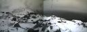 ./images/calvert/buxton1/20210203/buxton120210203_145002.jpg