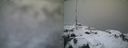 ./images/calvert/buxton1/20210203/buxton120210203_171503.jpg