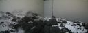 ./images/calvert/buxton1/20210204/buxton120210204_102502.jpg