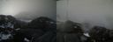 ./images/calvert/buxton1/20210205/buxton120210205_112502.jpg