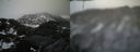 ./images/calvert/buxton1/20210206/buxton120210206_135002.jpg