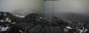 ./images/calvert/buxton1/20210206/buxton120210206_142502.jpg