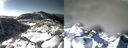 ./images/calvert/buxton1/20210208/buxton120210208_114002.jpg