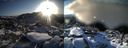 ./images/calvert/buxton1/20210208/buxton120210208_164502.jpg
