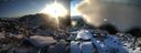 ./images/calvert/buxton1/20210208/buxton120210208_170502.jpg