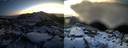 ./images/calvert/buxton1/20210208/buxton120210208_180003.jpg