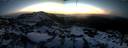 ./images/calvert/buxton1/20210210/buxton120210210_180503.jpg