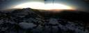 ./images/calvert/buxton1/20210210/buxton120210210_181503.jpg