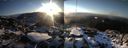 ./images/calvert/buxton1/20210211/buxton120210211_170502.jpg