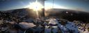 ./images/calvert/buxton1/20210211/buxton120210211_171502.jpg