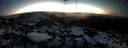 ./images/calvert/buxton1/20210211/buxton120210211_181502.jpg