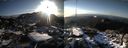 ./images/calvert/buxton1/20210213/buxton120210213_164003.jpg