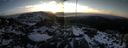 ./images/calvert/buxton1/20210213/buxton120210213_172503.jpg