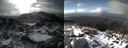 ./images/calvert/buxton1/20210214/buxton120210214_142003.jpg