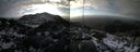 ./images/calvert/buxton1/20210216/buxton120210216_162502.jpg