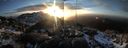 ./images/calvert/buxton1/20210216/buxton120210216_172502.jpg