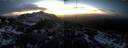 ./images/calvert/buxton1/20210216/buxton120210216_181503.jpg