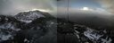 ./images/calvert/buxton1/20210218/buxton120210218_134502.jpg