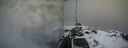 ./images/calvert/buxton1/20210220/buxton120210220_132502.jpg