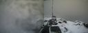 ./images/calvert/buxton1/20210220/buxton120210220_133502.jpg