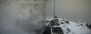 ./images/calvert/buxton1/20210220/buxton120210220_134002.jpg