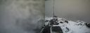 ./images/calvert/buxton1/20210220/buxton120210220_134502.jpg