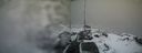 ./images/calvert/buxton1/20210220/buxton120210220_153503.jpg