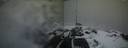 ./images/calvert/buxton1/20210220/buxton120210220_181503.jpg