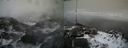 ./images/calvert/buxton1/20210222/buxton120210222_093502.jpg