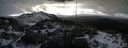 ./images/calvert/buxton1/20210222/buxton120210222_162503.jpg