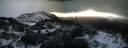 ./images/calvert/buxton1/20210222/buxton120210222_181002.jpg